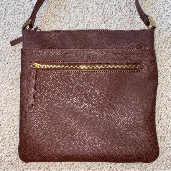 Olive Street Purse - Picture 2 of 5